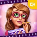 Maggie's Movies - Camera, Action! for iOS - Download