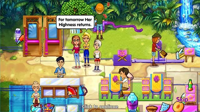 Tìm hiểu quá trình làm một bộ phim bom tấn