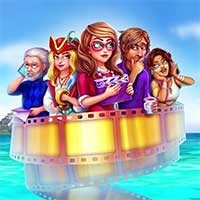 Maggie's Movies - Second Shot: Trở thành đạo diễn nổi tiếng