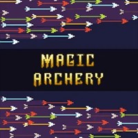 Magic Archery - Game Bắn Cung Ma Thuật Miễn Phí