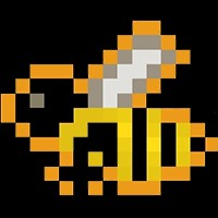 Magic Bees Mod Minecraft: Khám phá hơn 100 loại ong ma thuật