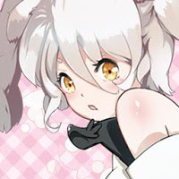 Magic Burns 9 Times - Tải game thẻ tướng Anime cho Android