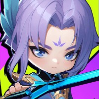 Magic Chess: Go Go - Tải Game Chiến Lược MLBB trên Android