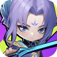 Magic Chess: Go Go FT trên iOS - Tải xuống phiên bản 1.1.84.174.2