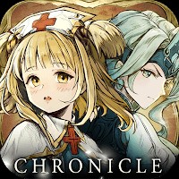 Magic Chronicle: Isekai RPG - Phiêu lưu phép thuật trên iOS