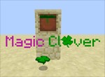 Magic Clover Mod: Tìm Cỏ 4 Lá May Mắn