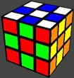 Magic Cube For Android - Download & Review