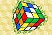Magic Cube for Google Chrome - Free Extension