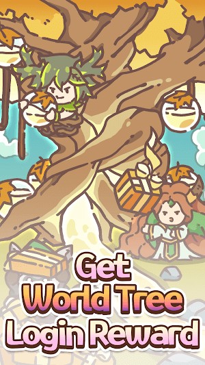 Magic Defense TD có vô vàn phần thưởng đang chờ để được trao cho người chơi