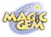 Magic Gem for Windows - Download & Review