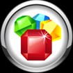 Magic Jewels for Android 1.0.2 - Tải Game Xếp Kim Cương