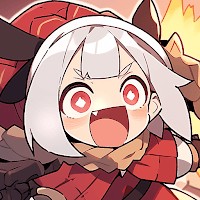 25 Magic Knight Ln - Game MMORPG 2D hấp dẫn cho Android