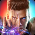 Magic Legion 0.6.8 - Tải Game Quân Đoàn Phép Thuật Cho Android