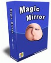 Magic Mirror 3.2