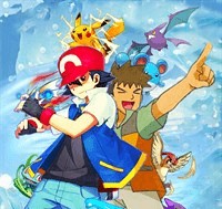 Magic Monster: Pikachu is Free - Game Săn Pokemon Mới Lạ