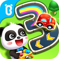 Magic Numbers iOS 9.27.0020: Game Học Số Đếm Cho Bé