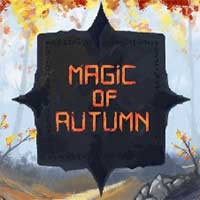 Magic of Autumn - Game nhập vai chiến thuật độc đáo