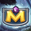 Magic Pets - Chăm sóc động vật hoang dã