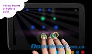 Magic Piano for Android