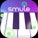 Magic Piano iOS 8.3.3: Chơi Piano Miễn Phí Trên iPhone/iPad