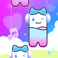 Magic Piano Star Android 1.4.8 - Tải Game Đàn Piano Hấp Dẫn