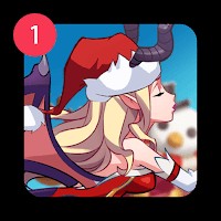 Magic Revenge cho Android: Game ARPG Thần Thoại Hấp Dẫn