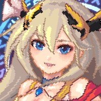 Magic Spear iOS: Game nhập vai anime AFK hấp dẫn