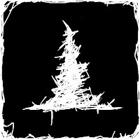 Magic Survival trên Android: Game Phù Thủy Chiến Đấu