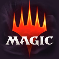 Magic: The Gathering Arena - Tải Game Chiến Thuật Thẻ Bài Android