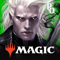 Magic: The Gathering - Puzzle Quest cho Android 3.9.1 - Tải Game Thẻ Bài