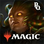 Magic: The Gathering - Puzzle Quest iOS 3.2.0 - Game RPG Chiến Thuật