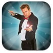 Magic Trick for iOS - Ứng dụng ảo thuật trên iPhone