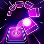 Magic Twist iOS 1.3.5 - Tải Game Âm Nhạc Hay Cho iPhone/iPad