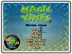 Magic Vines 1.0 - Game Nhập Vai Hành Động