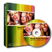 Magic Vocal Remover 1.0.11 - Phần mềm tách lời bài hát chuyên nghiệp