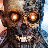 Magic vs Metal: Đại Chiến Quái Vật vs Máy Móc