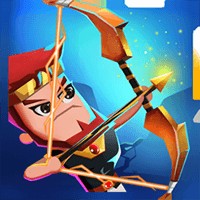 Magic War - Castle Defense trên iOS: Game bảo vệ tháp ma thuật hấp dẫn