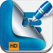 MagicalPad for iPad 3.0: Ứng dụng ghi chú chuyên nghiệp