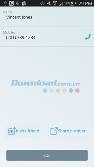 magicapp for android