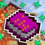 MagicBooks Mod Minecraft: Thêm Phép Thuật Mạnh Mẽ