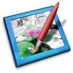 MagicBrush-Photo for Mac - Download & Review