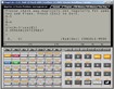 MagicCalc 0.23 - Download & Review