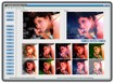 MagicEffect Photo Editor 2.5 - Phần mềm chỉnh sửa ảnh, thêm hiệu ứng