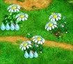 MagicFarm 1.023 - Game Nông Trại Ma Thuật