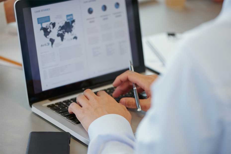 Tổng quan về video Magisto