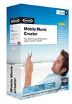 MAGIX Mobile Movie Creator - Edit Videos on the Go