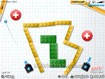 Magnets Game: Điều khiển đồ vật bằng nam châm