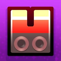 Magnibox cho Android: Game giải đố hack não gây sốt