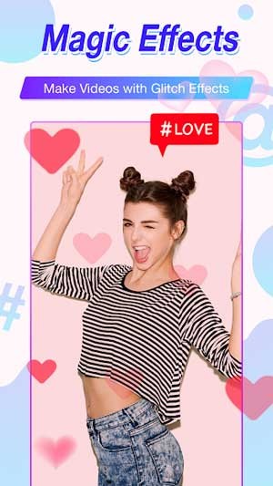 Xuất video chất lượng HD