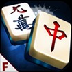 Mahjong Deluxe Free - Tải Game Mạt Chược Miễn Phí Cho Máy Tính